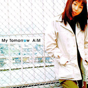 巨大荫蒂XX另类
