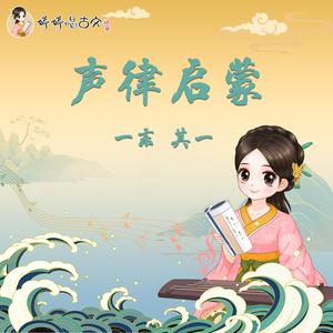 巨大荫蒂XX另类
