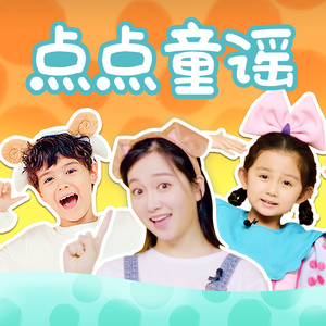 巨大荫蒂XX另类
