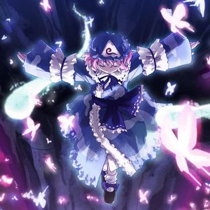 巨大荫蒂XX另类
