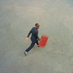 巨大荫蒂XX另类
