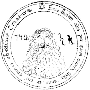 巨大荫蒂XX另类
