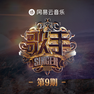 巨大荫蒂XX另类
