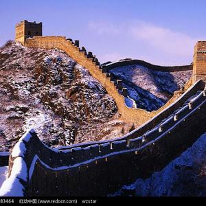 巨大荫蒂XX另类
