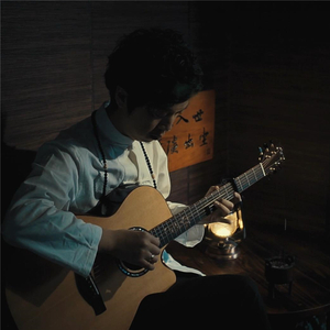 巨大荫蒂XX另类
