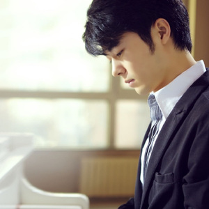 巨大荫蒂XX另类
