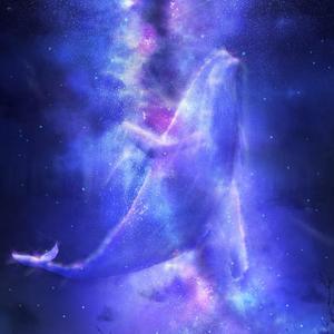 巨大荫蒂XX另类
